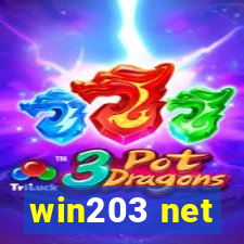 win203 net